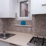 Апартаменты S099 - Sirolo, Nuovo Bilocale Con Meravigliosa Vista Mare