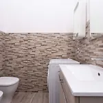 Апартаменты S099 - Sirolo, Nuovo Bilocale Con Meravigliosa Vista Mare *