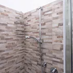 S099 - Sirolo, Nuovo Bilocale Con Meravigliosa Vista Mare Апартаменты