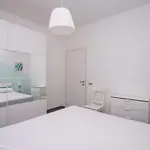 S099 - Sirolo, Nuovo Bilocale Con Meravigliosa Vista Mare Апартаменты Сироло